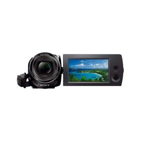 Sony HDR-PJ230 Video Kamera