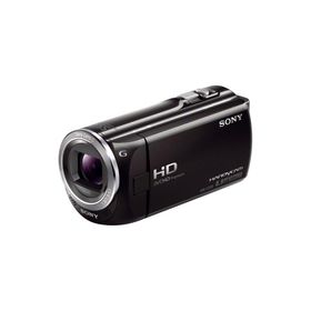 Sony HDR-PJ230 Video Kamera