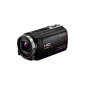 Sony HDR-PJ230 Video Kamera