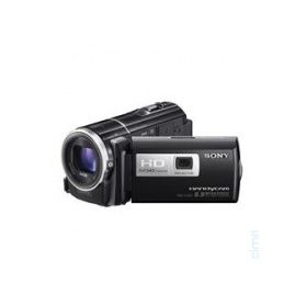 Sony HDR-PJ260VE Video Kamera
