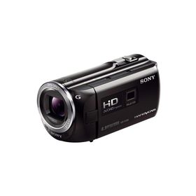 Sony HDR-PJ380 Video Kamera