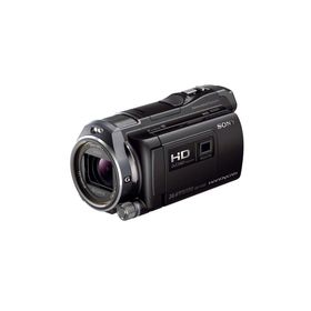 Sony HDR-PJ660 Video Kamera