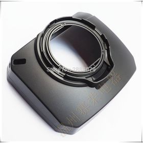 Sony HDR-PJ790 Video Kamera