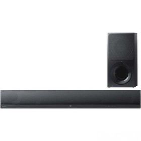 Sony HT-CT390 Ev Sinema Sistemi