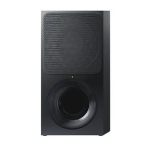 Sony HT-CT390 Ev Sinema Sistemi