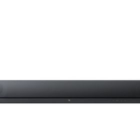 Sony HT-CT390 Ev Sinema Sistemi