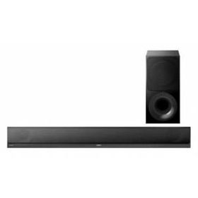 Sony HT-CT390 Ev Sinema Sistemi
