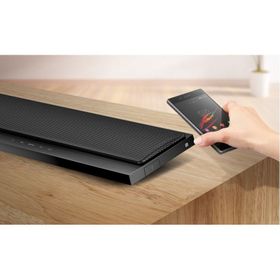 Sony HT-CT390 Ev Sinema Sistemi