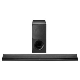 Sony HT-CT390 Ev Sinema Sistemi