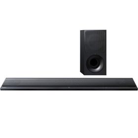 Sony HT-CT390 Ev Sinema Sistemi