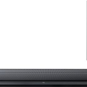 Sony HT-CT390 Ev Sinema Sistemi
