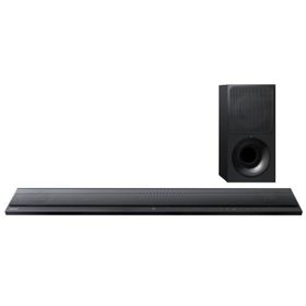 Sony HT-CT390 Ev Sinema Sistemi