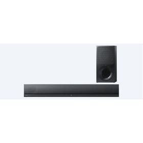Sony HT-CT390 Ev Sinema Sistemi
