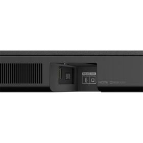 Sony HT-SD35 320W 2.1 Kanal Siyah Bluetooth Soundbar
