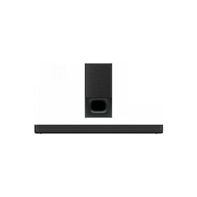 Sony HT-SD35 320W 2.1 Kanal Siyah Bluetooth Soundbar
