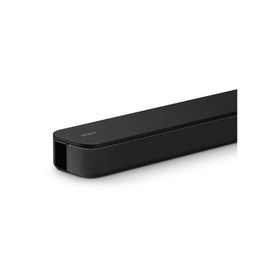 Sony HT-SD35 320W 2.1 Kanal Siyah Bluetooth Soundbar