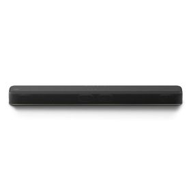 Sony HT-X8500 2.1 Kanallı Dolby Atmos Sound Bar