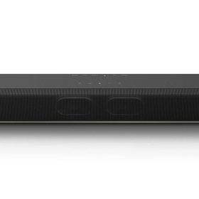 Sony HT-X8500 2.1 Kanallı Dolby Atmos Sound Bar