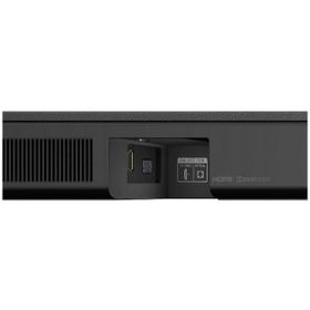 Sony HTS350.CEL 2.1 320 W Soundbar Ev Sinema Sistemi
