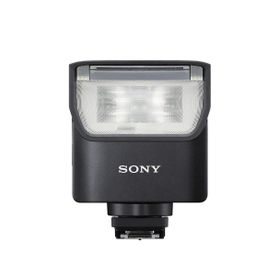 Sony HVL-F28RM Harici Flaş