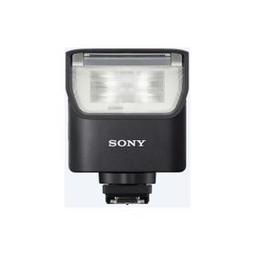 Sony HVL-F28RM Harici Flaş