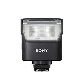 Sony HVL-F28RM Harici Flaş