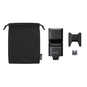 Sony HVL-F28RM Harici Flaş