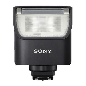 Sony HVL-F28RM Harici Flaş