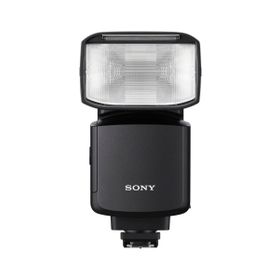 Sony HVL-F60RM2 Kablosuz Radyo