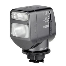 Sony HVL-HFL1 Kamera Işığı