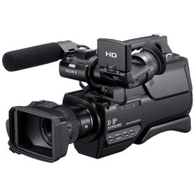 Sony HXR-MC1500 Video Kamera