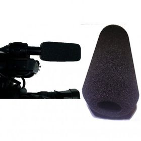 Sony HXR-MC1500 Video Kamera