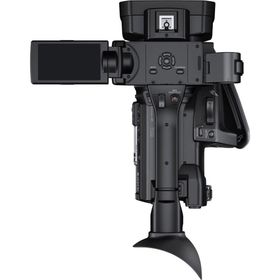 Sony HXR-NX100 Video Kamera
