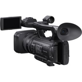 Sony HXR-NX100 Video Kamera