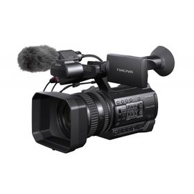 Sony HXR-NX100 Video Kamera