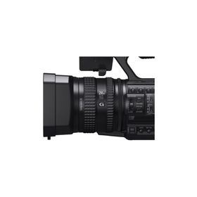 Sony HXR-NX100 Video Kamera