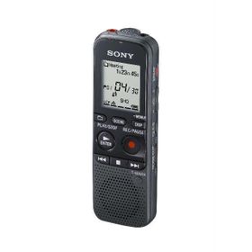 Sony ICD-TX50 Ses Kayıt Cihazı