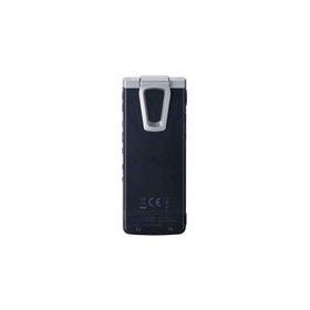 Sony ICD-TX50 Ses Kayıt Cihazı