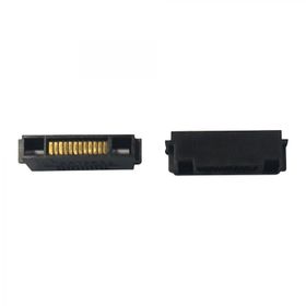 Sony K750 Şarj Soketi