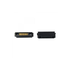 Sony K750 Şarj Soketi