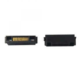 Sony K750 Şarj Soketi