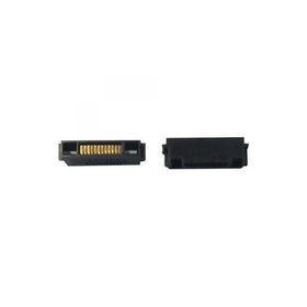 Sony K750 Şarj Soketi