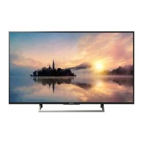 Sony KD-43XE7005 43 inç 109 Ekran Dahili Uydu Alıcılı 4K Ultra HD Smart LED TV