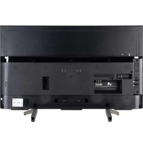 Sony KD-43XF7596 4K Smart UHD Android LED TV