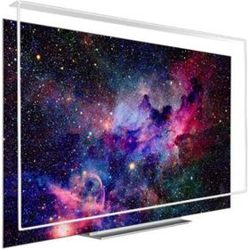 Sony KD-48A9 Tv Ekran Koruyucu