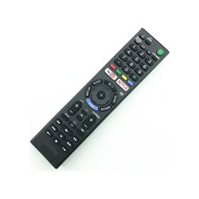Sony KD-49X7007F Smart Led Tv Kumandası