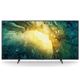 Sony KD-49X7055 LED TV