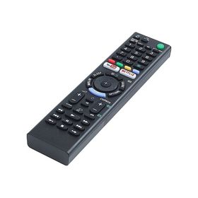Sony KD-49XF7077 Smart Led Tv Kumandası