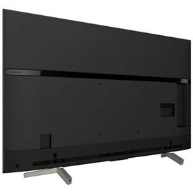 Sony KD-49XF8596 49" 4K Uydu Alıcılı Smart UHD Android LED TV