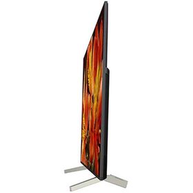 Sony KD-49XF8596 49" 4K Uydu Alıcılı Smart UHD Android LED TV